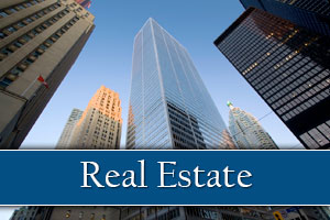 Real Estate - P.Pittman P.C.