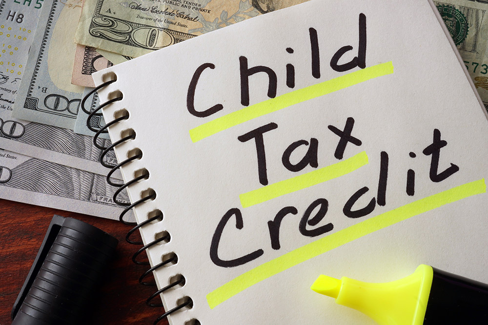2021_Child_Tax_Credit